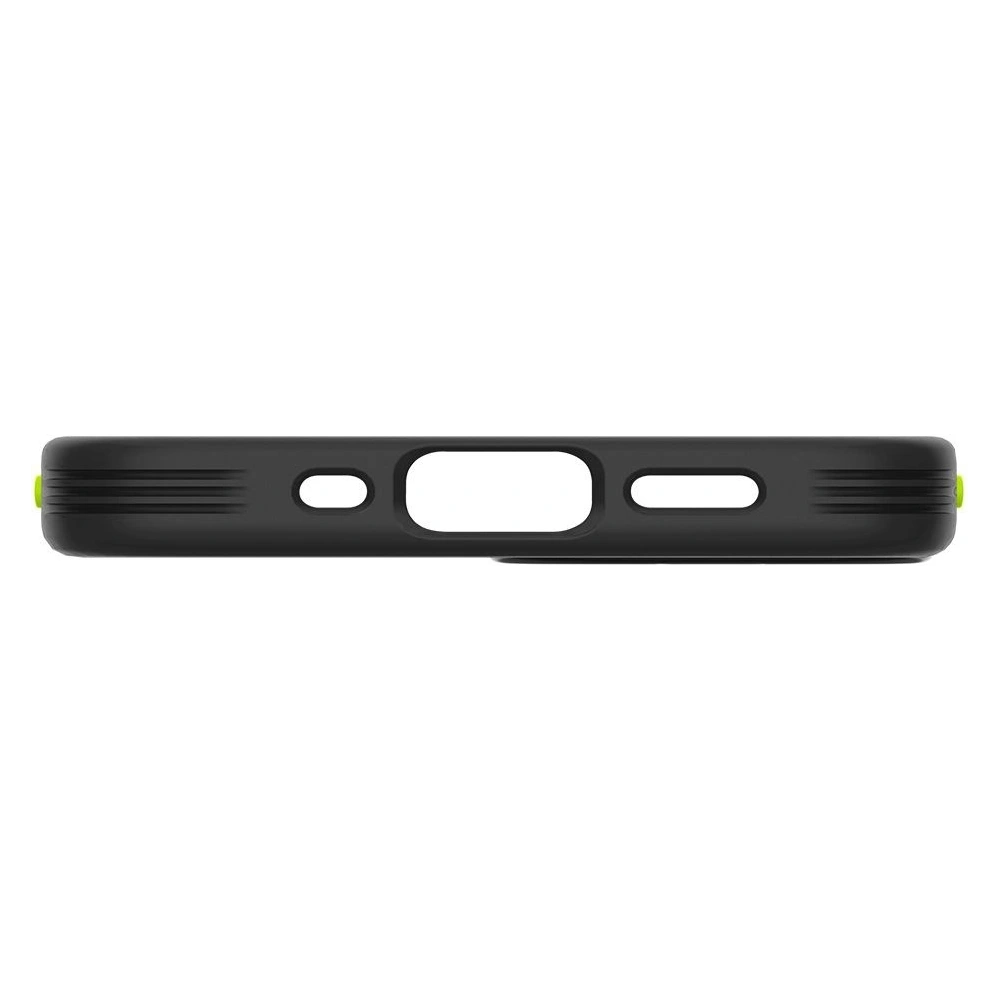 Hurtownia GSM - Etui Spigen Cyrill Color Brick Apple iPhone 12 mini Black - SPN1296BLK - {ean13} - Hurt