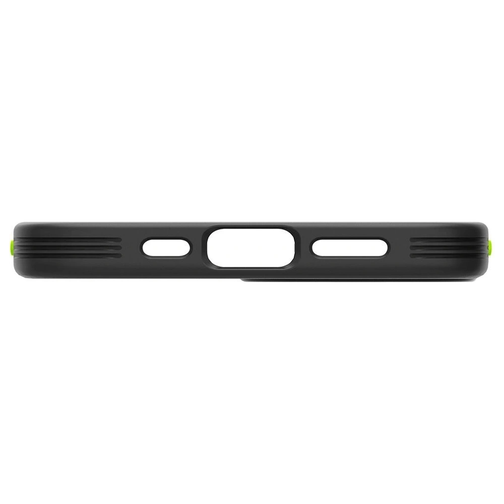 Wholesale Spigen Cyrill Color Brick Apple iPhone 12 Pro Max Black - SPN1297BLK - {ean13} - Hurt