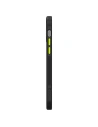 Hurtownia GSM - Etui Spigen Cyrill Color Brick Apple iPhone 12/12 Pro Black - SPN1298BLK - {ean13} - Hurt