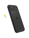 Hurtownia GSM - Etui Spigen Cyrill Color Brick Apple iPhone 12/12 Pro Black - SPN1298BLK - {ean13} - Hurt