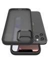 Hurtownia GSM - Etui Spigen Cyrill Color Brick Apple iPhone 12/12 Pro Black - SPN1298BLK - {ean13} - Hurt