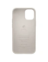 Hurtownia GSM - Etui Spigen Cyrill Silicone Apple iPhone 12 mini Stone - SPN1299STO - {ean13} - Hurt