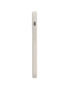 Hurtownia GSM - Etui Spigen Cyrill Silicone Apple iPhone 12 mini Stone - SPN1299STO - {ean13} - Hurt