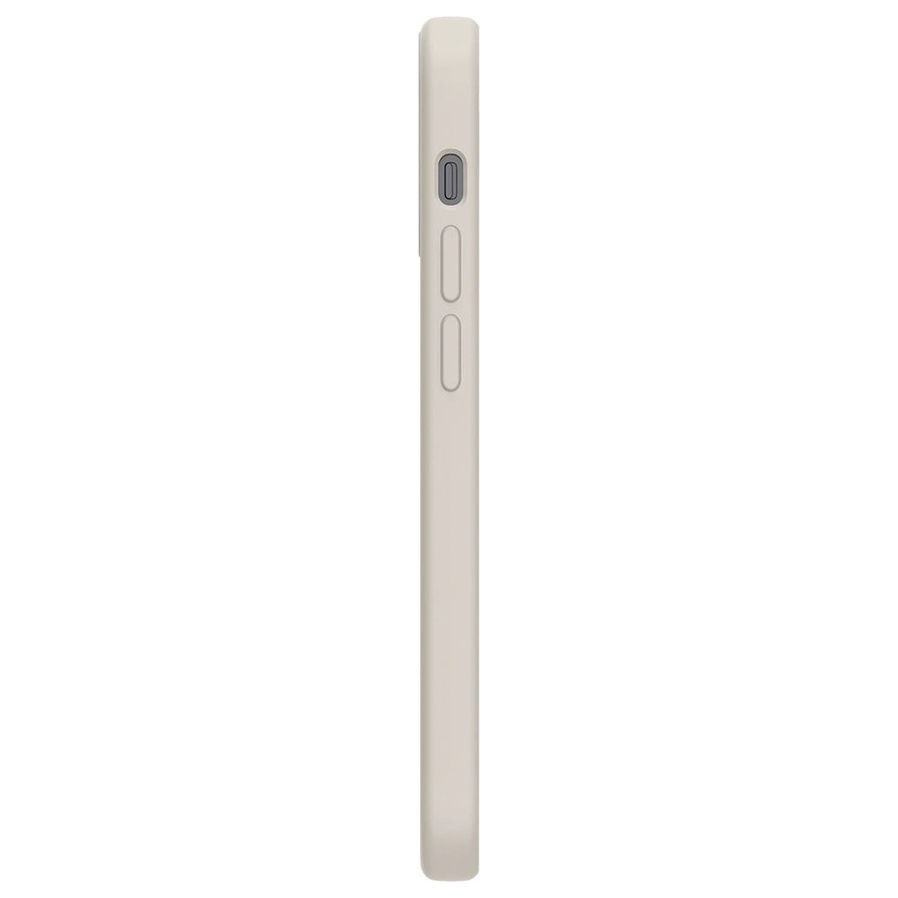 Hurtownia GSM - Etui Spigen Cyrill Silicone Apple iPhone 12 mini Stone - SPN1299STO - {ean13} - Hurt