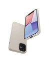 Hurtownia GSM - Etui Spigen Cyrill Silicone Apple iPhone 12 mini Stone - SPN1299STO - {ean13} - Hurt