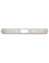 Hurtownia GSM - Etui Spigen Cyrill Silicone Apple iPhone 12 mini Stone - SPN1299STO - {ean13} - Hurt