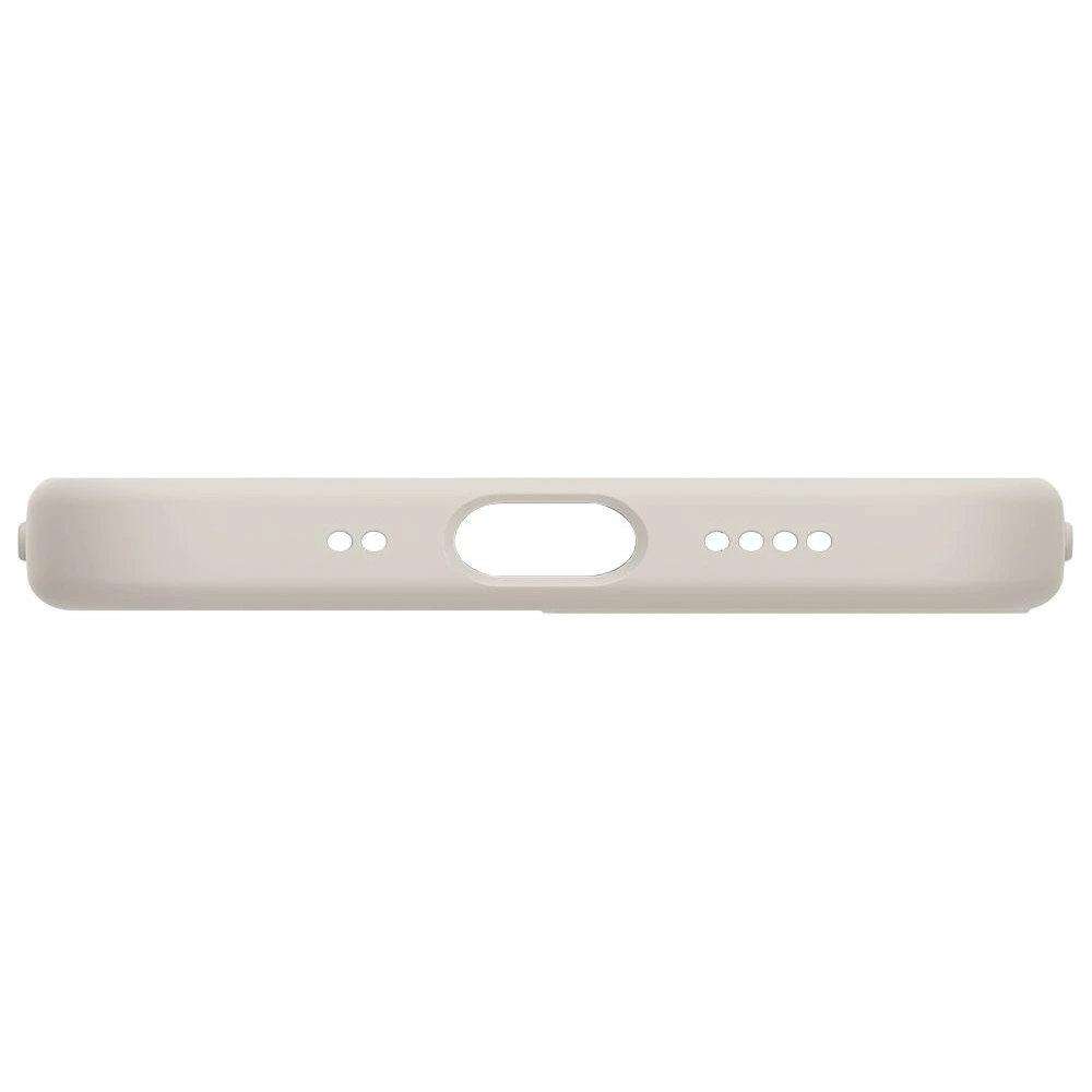 Wholesale Spigen Cyrill Silicone Apple iPhone 12 Mini Stone - SPN1299STO - {ean13} - Hurt