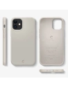 Hurtownia GSM - Etui Spigen Cyrill Silicone Apple iPhone 12 mini Stone - SPN1299STO - {ean13} - Hurt