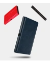 Hurtownia GSM - Case DuxDucis Nintendo Switch Hülle Navy Blau - DDS022BLU - {ean13} - Hurt