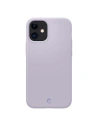 Hurtownia GSM - Etui Spigen Cyrill Silicone Apple iPhone 12 mini Lavender - SPN1300LAV - {ean13} - Hurt