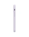 Hurtownia GSM - Etui Spigen Cyrill Silicone Apple iPhone 12 mini Lavender - SPN1300LAV - {ean13} - Hurt