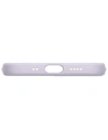 Wholesale Spigen Cyrill Silicone Apple iPhone 12 Mini Lavender - SPN1300LAV - {ean13} - Hurt