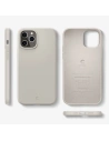 Wholesale Spigen Cyrill Silicone Apple iPhone 12/12 Pro Stone - SPN1301STO - {ean13} - Hurt