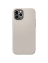 Hurtownia GSM - Etui Spigen Cyrill Silicone Apple iPhone 12 Pro Max Stone - SPN1304STO - {ean13} - Hurt
