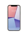 Hurtownia GSM - Etui Spigen Cyrill Silicone Apple iPhone 12 Pro Max Stone - SPN1304STO - {ean13} - Hurt