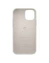 Hurtownia GSM - Etui Spigen Cyrill Silicone Apple iPhone 12 Pro Max Stone - SPN1304STO - {ean13} - Hurt