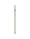 Hurtownia GSM - Etui Spigen Cyrill Silicone Apple iPhone 12 Pro Max Stone - SPN1304STO - {ean13} - Hurt