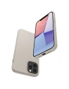 Hurtownia GSM - Etui Spigen Cyrill Silicone Apple iPhone 12 Pro Max Stone - SPN1304STO - {ean13} - Hurt