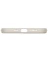 Hurtownia GSM - Etui Spigen Cyrill Silicone Apple iPhone 12 Pro Max Stone - SPN1304STO - {ean13} - Hurt