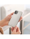 Hurtownia GSM - Etui Spigen Cyrill Silicone Apple iPhone 12 Pro Max Stone - SPN1304STO - {ean13} - Hurt