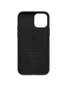 Hurtownia GSM - Etui Spigen Cyrill Silicone Apple iPhone 12 Pro Max Black - SPN1305BLK - {ean13} - Hurt