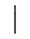 Hurtownia GSM - Etui Spigen Cyrill Silicone Apple iPhone 12 Pro Max Black - SPN1305BLK - {ean13} - Hurt