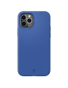 Hurtownia GSM - Etui Spigen Cyrill Silicone Apple iPhone 12 Pro Max Navy - SPN1306NAV - {ean13} - Hurt