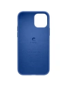Hurtownia GSM - Etui Spigen Cyrill Silicone Apple iPhone 12 Pro Max Navy - SPN1306NAV - {ean13} - Hurt