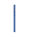 Hurtownia GSM - Etui Spigen Cyrill Silicone Apple iPhone 12 Pro Max Navy - SPN1306NAV - {ean13} - Hurt