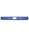 Hurtownia GSM - Etui Spigen Cyrill Silicone Apple iPhone 12 Pro Max Navy - SPN1306NAV - {ean13} - Hurt