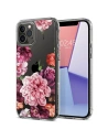 Hurtownia GSM - Etui Spigen Cyrill Cecile Apple iPhone 12/12 Pro Rose Floral - SPN1310RS - {ean13} - Hurt