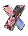 Hurtownia GSM - Etui Spigen Cyrill Cecile Apple iPhone 12/12 Pro Rose Floral - SPN1310RS - {ean13} - Hurt