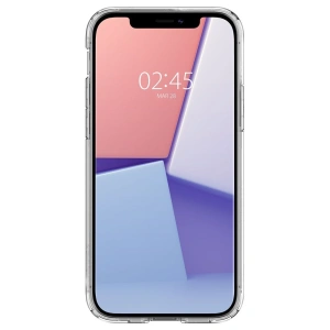 Etui Spigen Cyrill Cecile Apple iPhone 12/12 Pro Rose Floral
