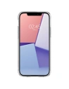 Hurtownia GSM - Etui Spigen Cyrill Cecile Apple iPhone 12/12 Pro Rose Floral - SPN1310RS - {ean13} - Hurt