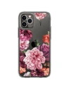Hurtownia GSM - Etui Spigen Cyrill Cecile Apple iPhone 12/12 Pro Rose Floral - SPN1310RS - {ean13} - Hurt