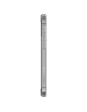 Hurtownia GSM - Etui Spigen Cyrill Cecile Apple iPhone 12/12 Pro Rose Floral - SPN1310RS - {ean13} - Hurt