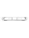 Hurtownia GSM - Etui Spigen Cyrill Cecile Apple iPhone 12/12 Pro Rose Floral - SPN1310RS - {ean13} - Hurt