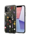 Etui Spigen Cyrill Cecile Apple iPhone 12/12 Pro Flower Garden