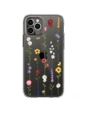 Hurtownia GSM - Etui Spigen Cyrill Cecile Apple iPhone 12/12 Pro Flower Garden - SPN1311FLOGAR - {ean13} - Hurt
