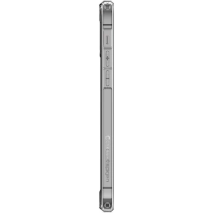 Etui Spigen Cyrill Cecile Apple iPhone 12/12 Pro Red Floral