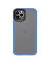 Wholesale Spigen Cyrill Color Brick Apple iPhone 12/12 Pro Navy - SPN1313NAV - {ean13} - Hurt