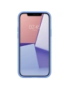 Wholesale Spigen Cyrill Color Brick Apple iPhone 12/12 Pro Navy - SPN1313NAV - {ean13} - Hurt