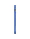 Wholesale Spigen Cyrill Color Brick Apple iPhone 12/12 Pro Navy - SPN1313NAV - {ean13} - Hurt