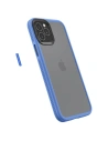 Wholesale Spigen Cyrill Color Brick Apple iPhone 12/12 Pro Navy - SPN1313NAV - {ean13} - Hurt