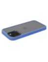 Wholesale Spigen Cyrill Color Brick Apple iPhone 12/12 Pro Navy - SPN1313NAV - {ean13} - Hurt