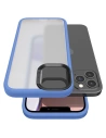 Wholesale Spigen Cyrill Color Brick Apple iPhone 12/12 Pro Navy - SPN1313NAV - {ean13} - Hurt