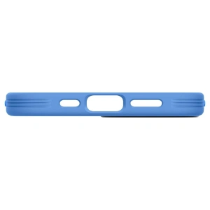Etui Spigen Cyrill Color Brick Apple iPhone 12/12 Pro Navy
