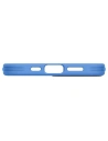 Wholesale Spigen Cyrill Color Brick Apple iPhone 12/12 Pro Navy - SPN1313NAV - {ean13} - Hurt