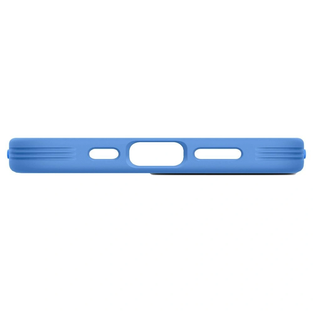 Wholesale Spigen Cyrill Color Brick Apple iPhone 12/12 Pro Navy - SPN1313NAV - {ean13} - Hurt
