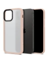 Spigen Cyrill Color Brick Apple iPhone 12/12 Pro Baby Pink